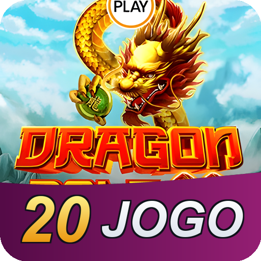 Dragon Tiger - Jogo Rápido ao Vivo