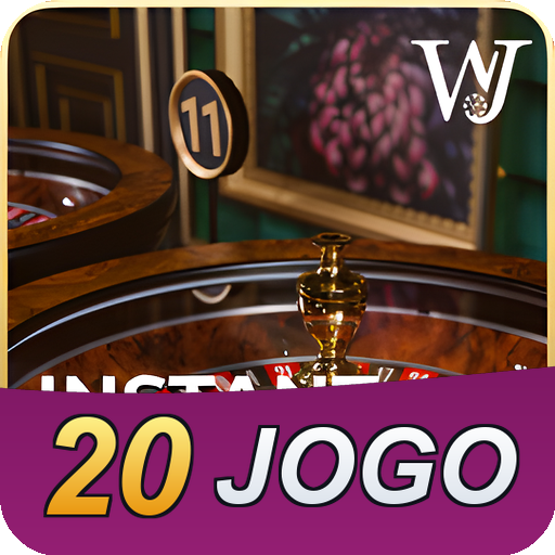 Fortune Rabbit Slot - RTP 97.1%