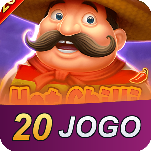 Fortune Dragon Slot - RTP 96.5%