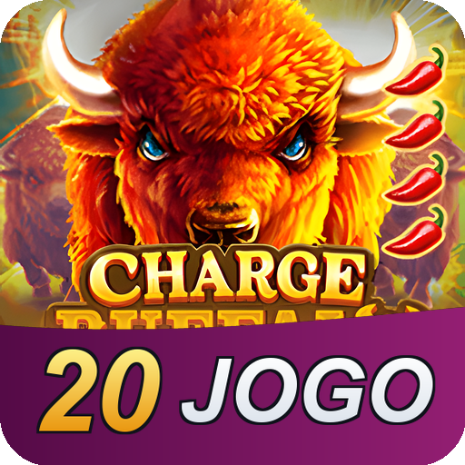 Mega Ball ao Vivo - Bingo + Loteria
