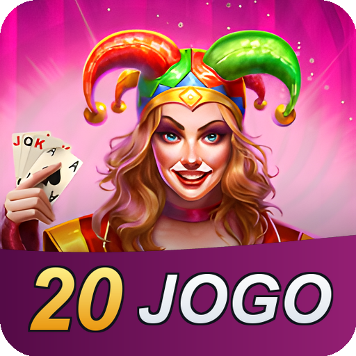 Verificação KYC 20JOGO