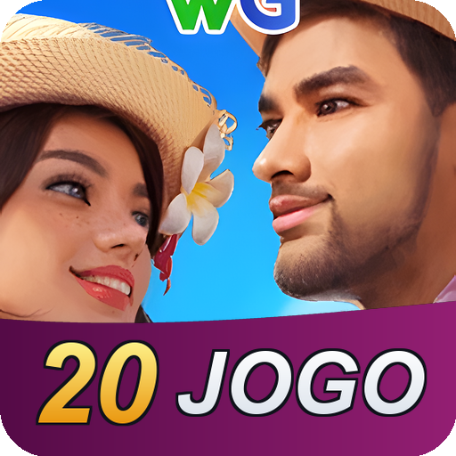 Fortune Tiger Slot - RTP 96.8%